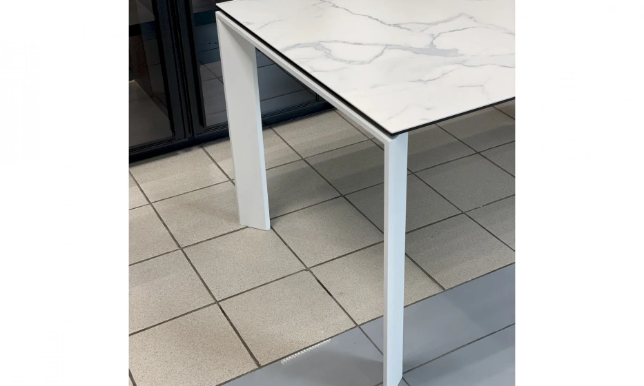 Обеденный стол La Seggiola Ceramique - фото 15