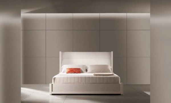 Спальня Malerba Love Letter