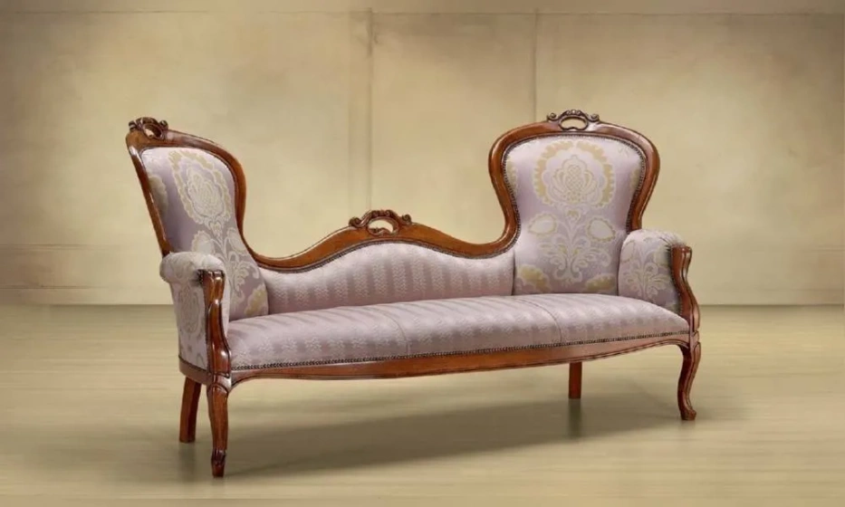 Дормезю Morello Gianpaolo 13 - фото 1