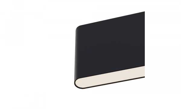 Подвесной Светильник Technical P010Pl-L23B