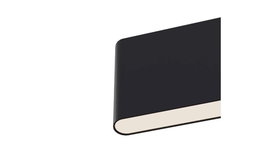 Подвесной Светильник Technical P010Pl-L23B - фото 3