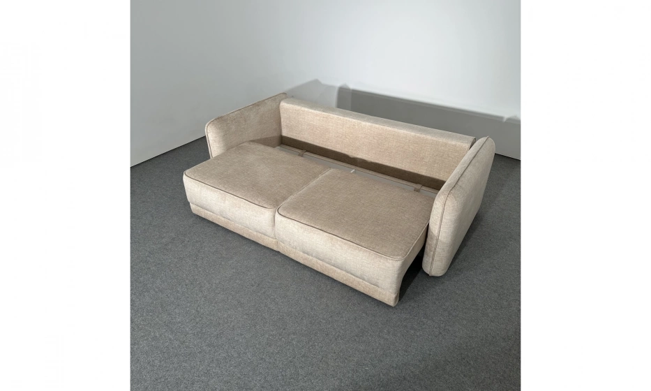 Диван Русский Дом Мартин - фото 8