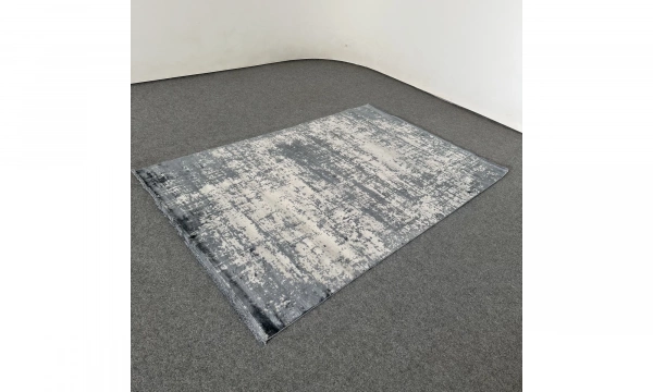 Ковер Jovia Turkey