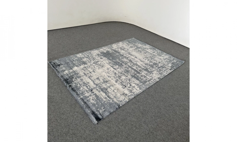Ковер Jovia Turkey - фото 3
