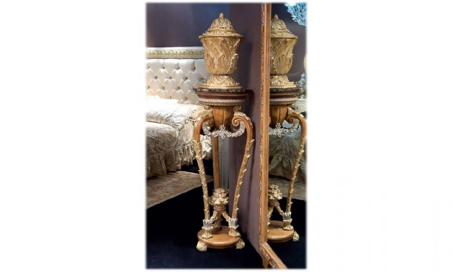 Подставка Rampoldi Hel 37 - фото 1