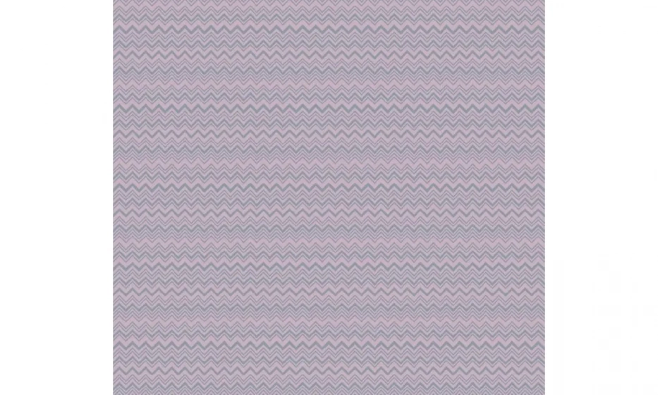 Итальянские обои Missoni Home, коллекция Wallcoverings 02, артикул 10132 - фото 1