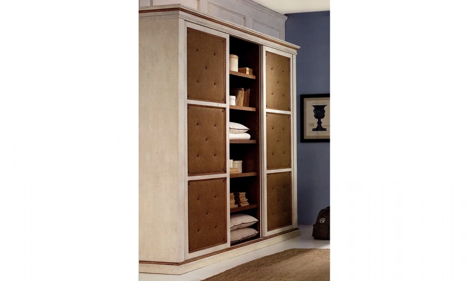 Детская Vittorio Grifoni College - фото 5