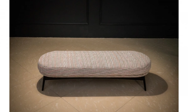 Банкетка SABA OLTREMARE