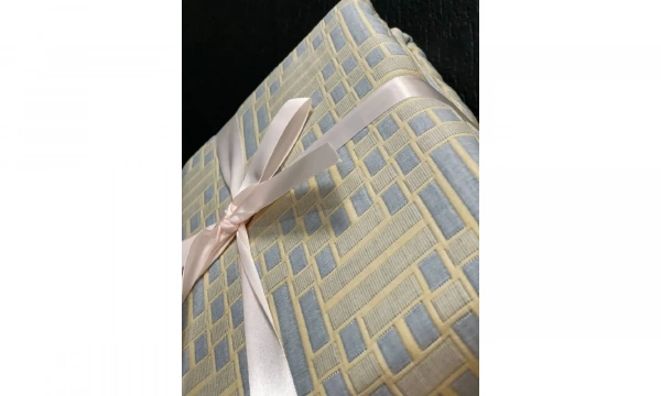 Плед Asabella 160*220 см.