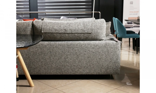 Диван Relotti Toscana