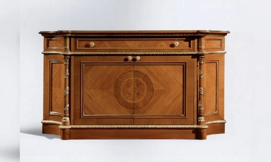 Буфет Zanaboni B/4094 - фото 1