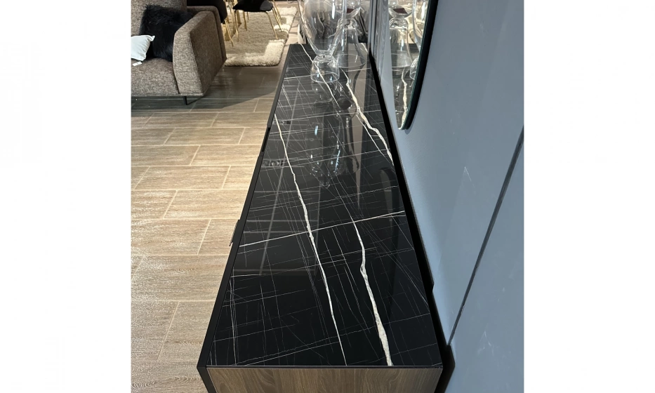 Комод Saloni Toronto - фото 5