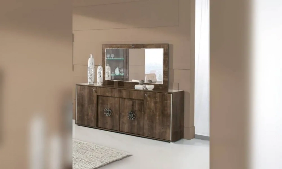 Комод Accadueo Design Athen 2 - фото 1