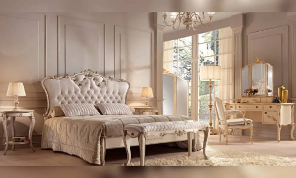 Спальня Florence Art 759