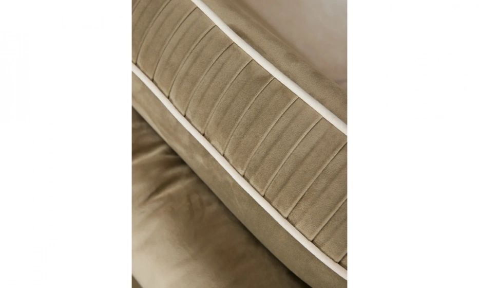 Диван Kreind Nobile Bella - фото 10