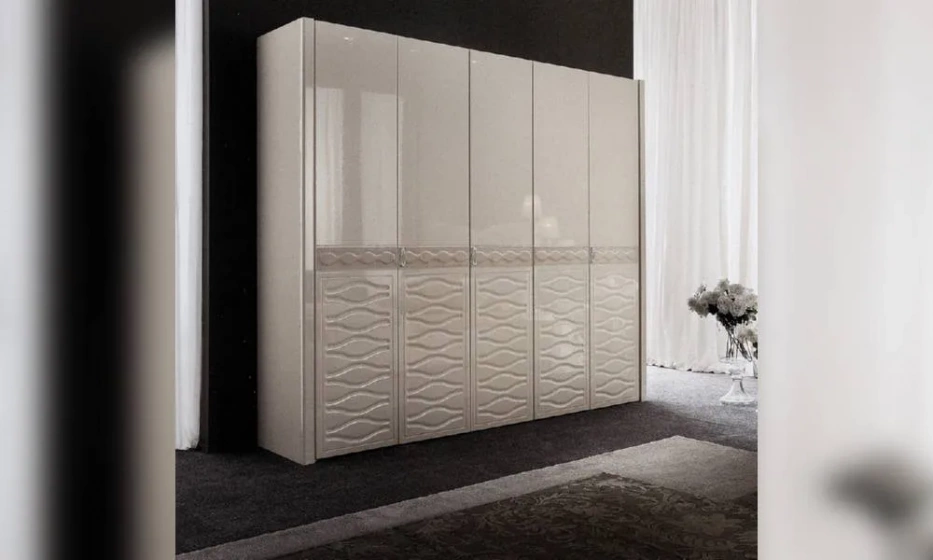 Шкаф Dall Agnese Chanel 1 - фото 1