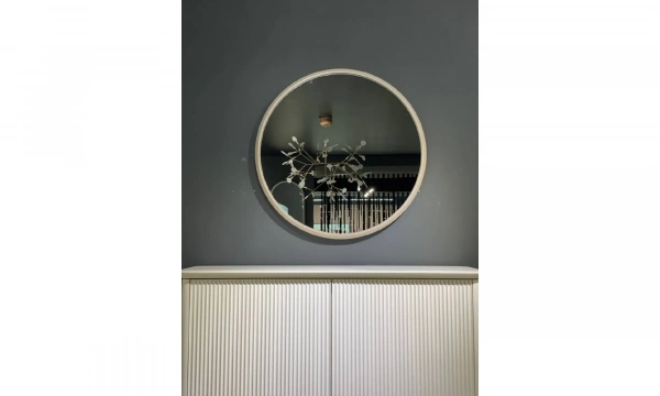 Зеркало KREIND Примо