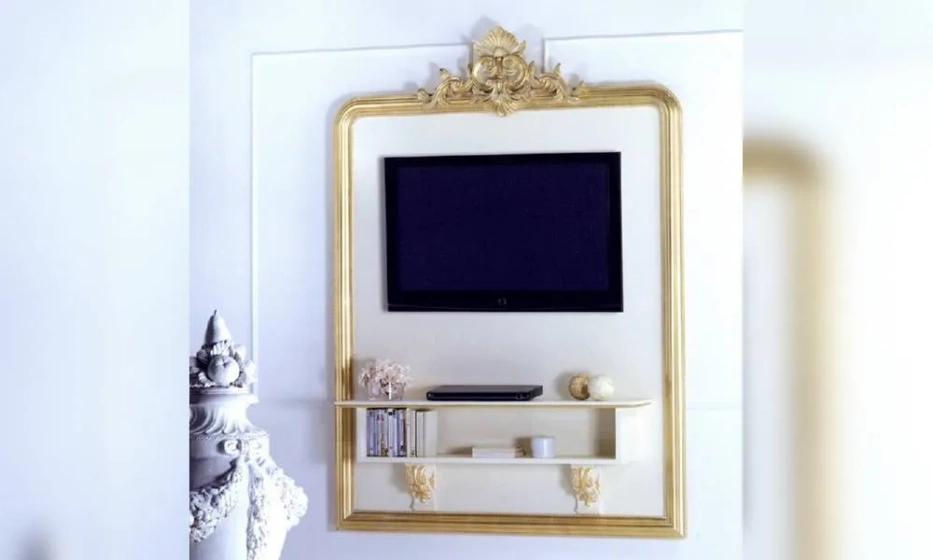 Рама Под Тв Mo.Wa Techno-2100 - фото 1