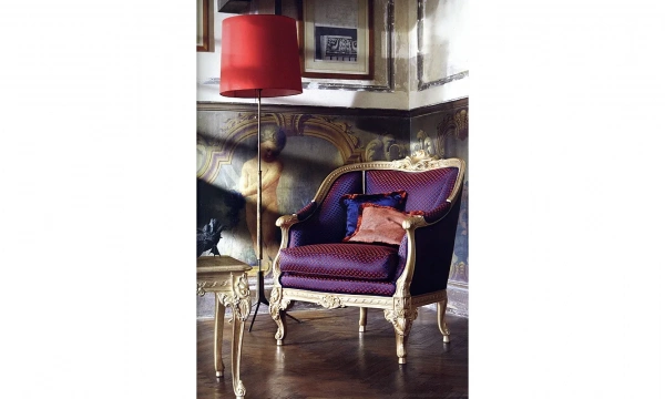 Гостиная Silik Ares