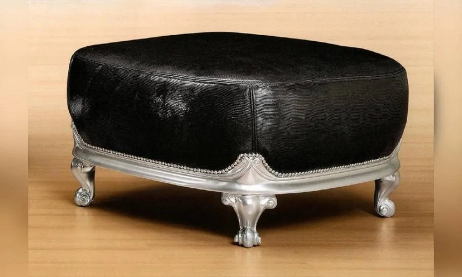 Пуф Morello Gianpaolo Newchester Two - фото 1