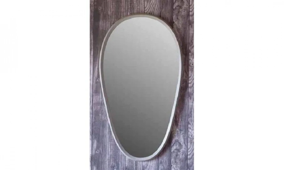 Зеркало Grimilde Miniforms Sp 74 - фото 1