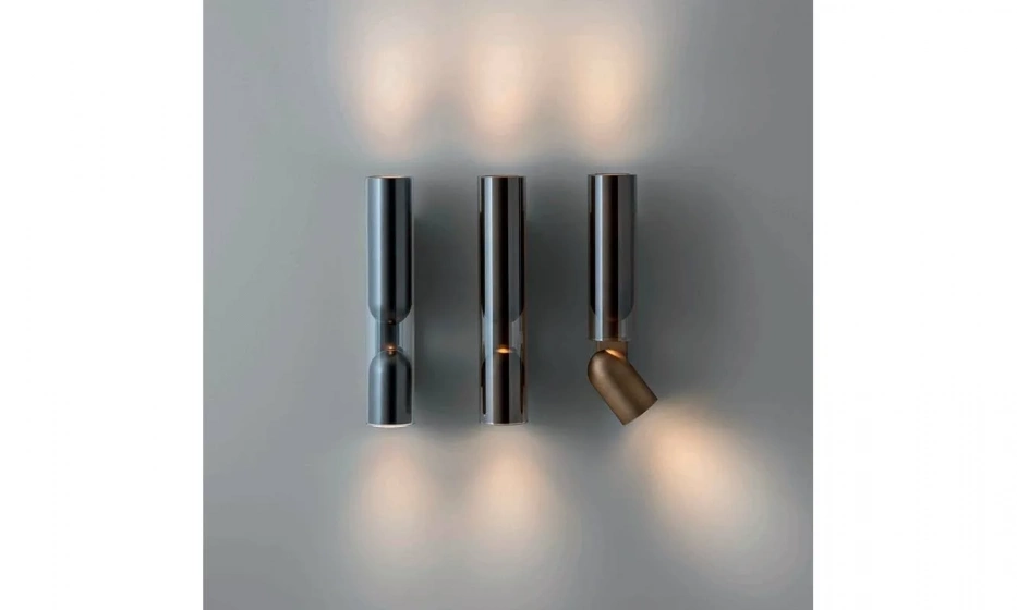 Бра Clash Penta 1699-31 - фото 1