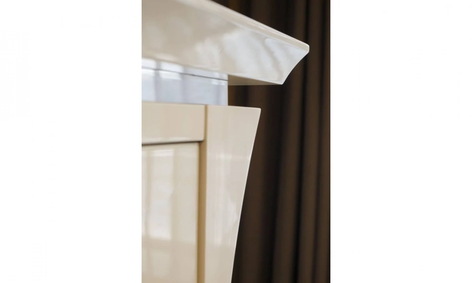 Креденция Redeco Redeco - фото 6