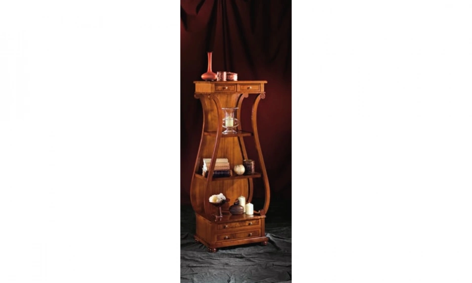 Подставка Vaccari Giovanni Bella Italia - фото 1