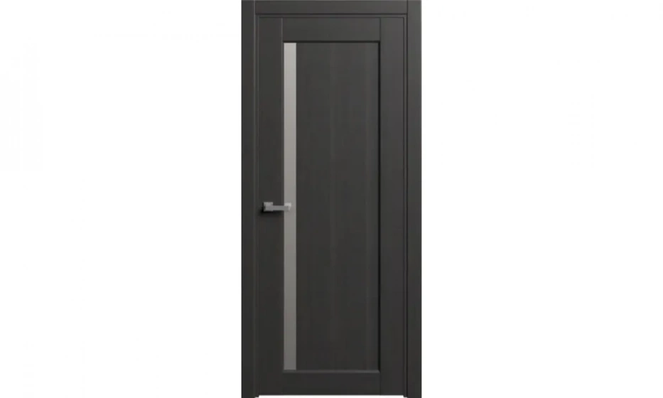 Межкомнатная дверь Софья, коллекция Light, Модель 28.10 - фото 1