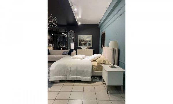 Кровать KREIND Primo