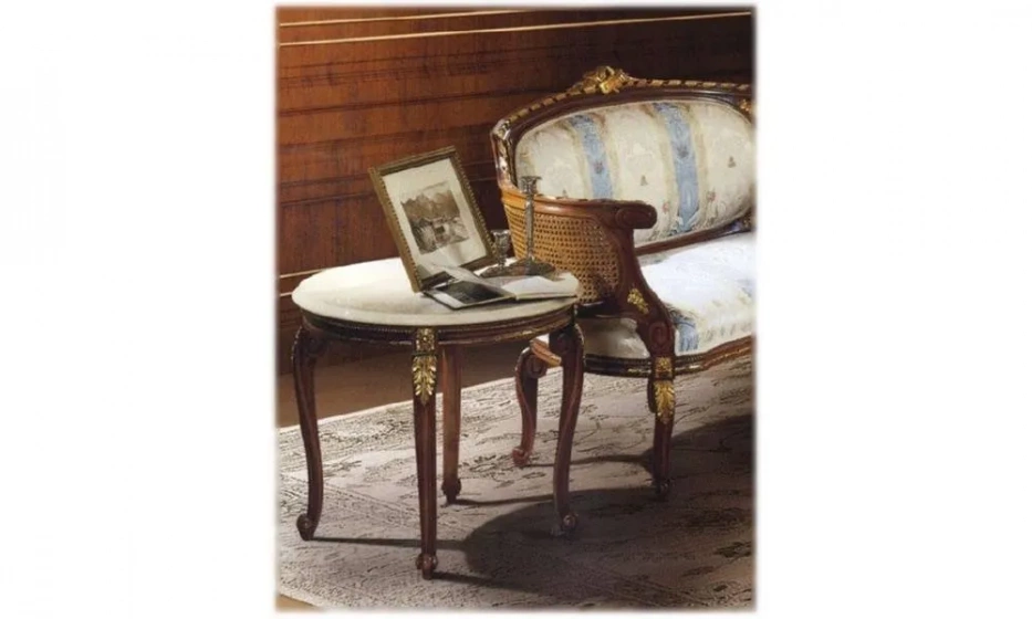 Подставка Diderot Angelo Cappellini 8857/L06 - фото 1