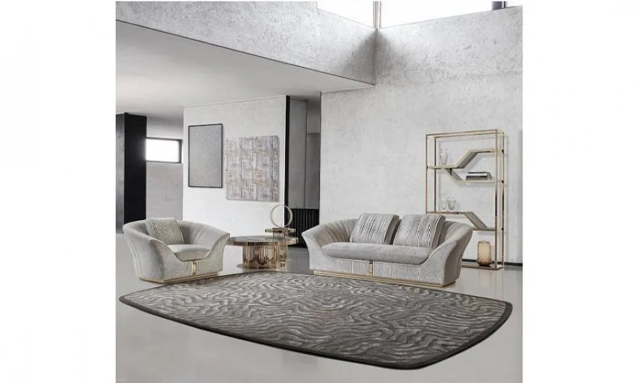 Ковер Giorgio Collection Charisma - фото 3