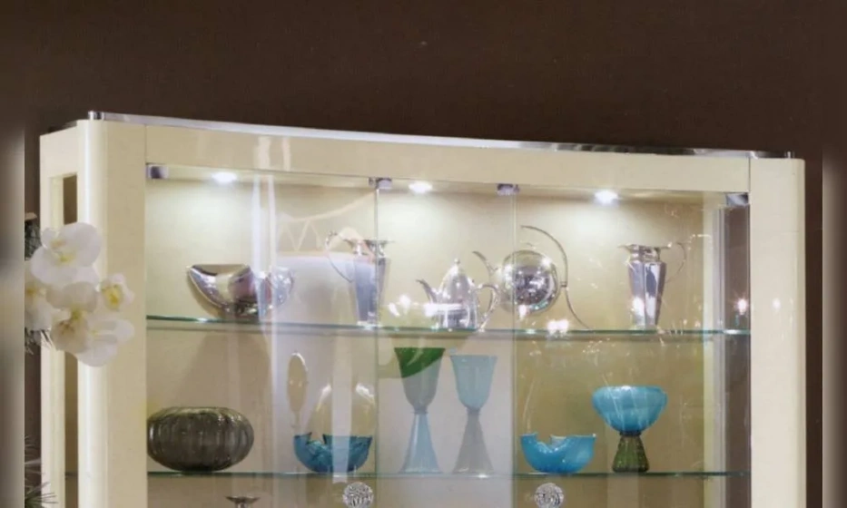 Буфет Barnini Oseo Firenze 1 - фото 1