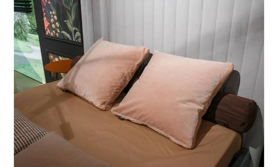 Подушка BOLZAN LETTI - фото 1