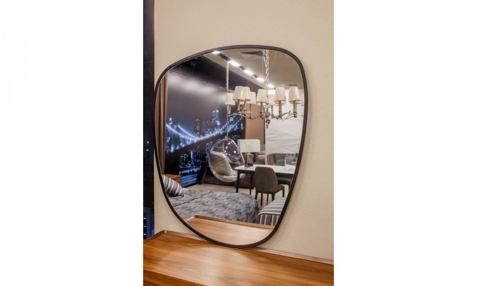 Зеркало Furman Play - фото 1