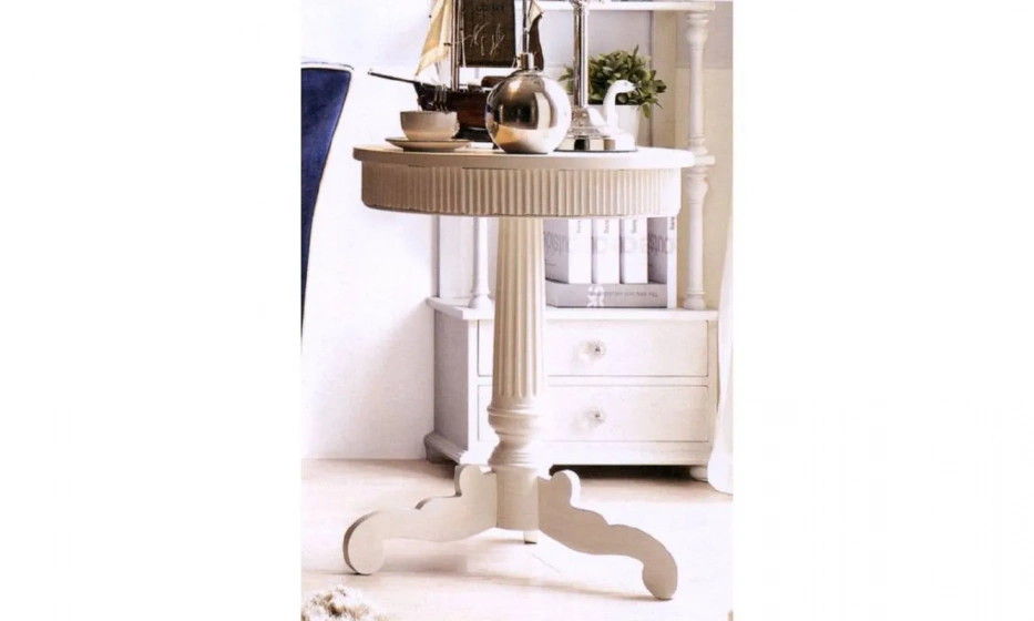 Столик Dolfi 0177 - фото 1