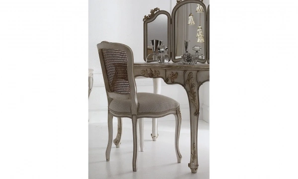 Спальня Silvano Grifoni Bedroom 22