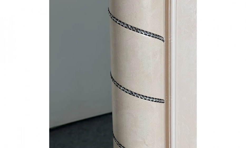 Кровать Signorini Coco Royal - фото 14