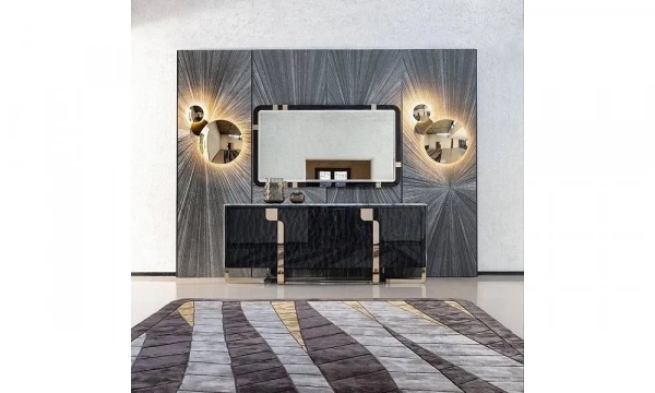 Бра Giorgio Collection Charisma