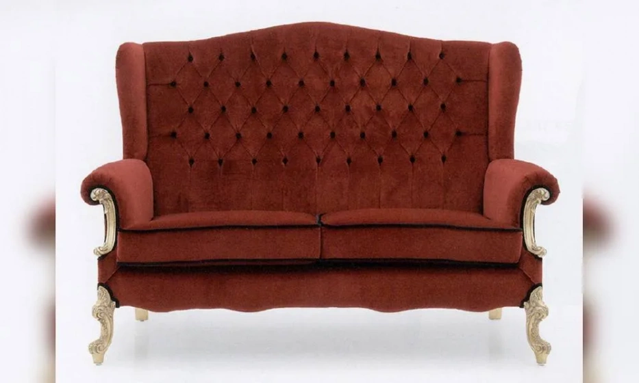 Диван Seven Sedie Eneide - фото 1