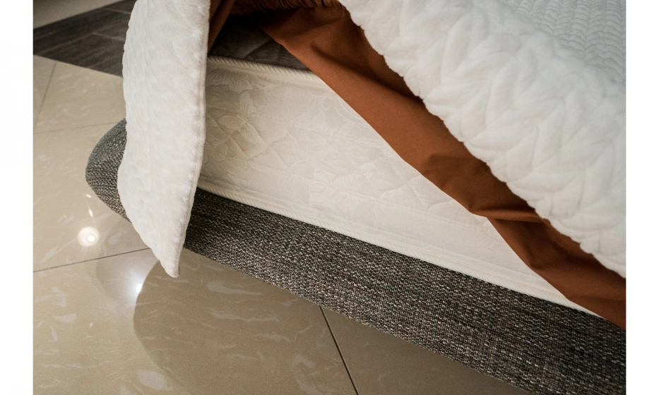 Комплект мебели в спальню Alf Group Neyo - фото 8