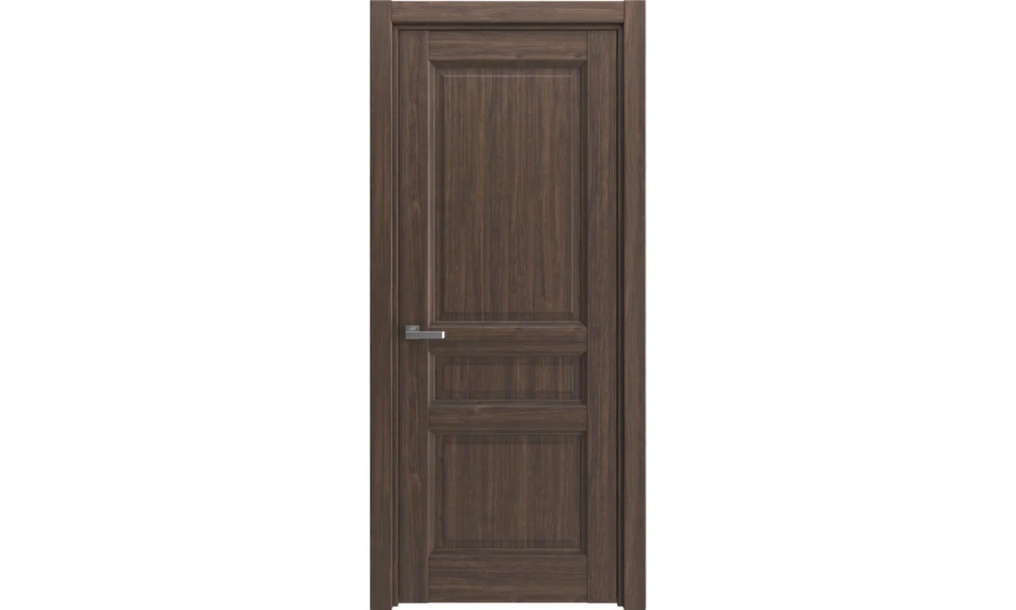 Межкомнатная дверь Софья, коллекция Elegant, Модель 147.169 - фото 1