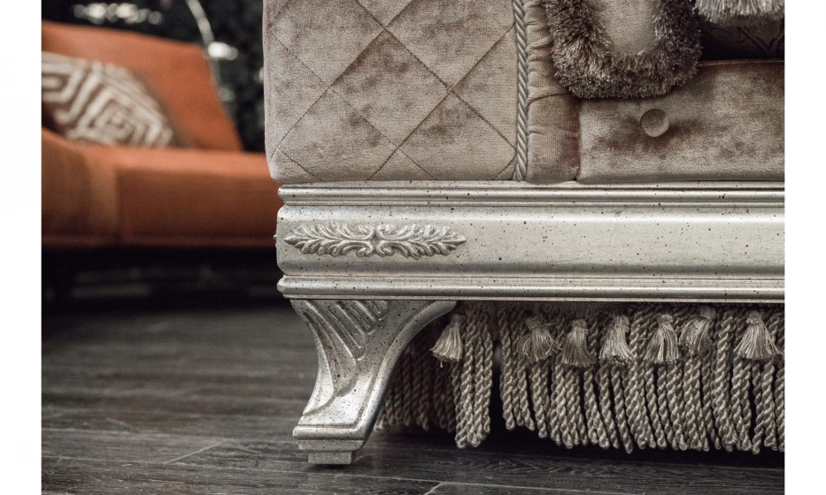 Диван Keoma Cristina - фото 7