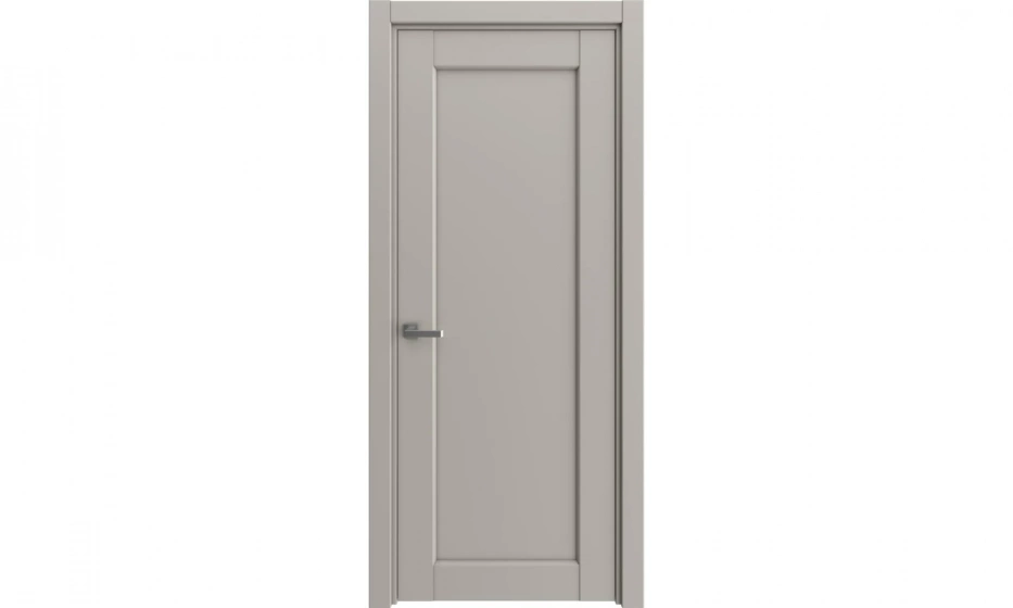 Межкомнатная дверь Софья, коллекция Light, Модель 392.106 - фото 1