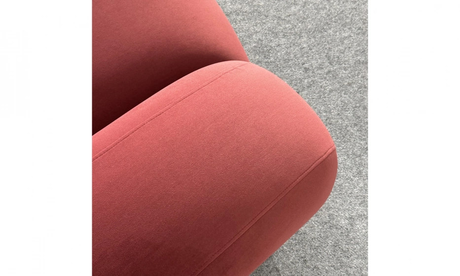 Диван Русский Дом Oscar - фото 8