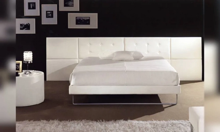 Кровать Piermaria Arkom - фото 1