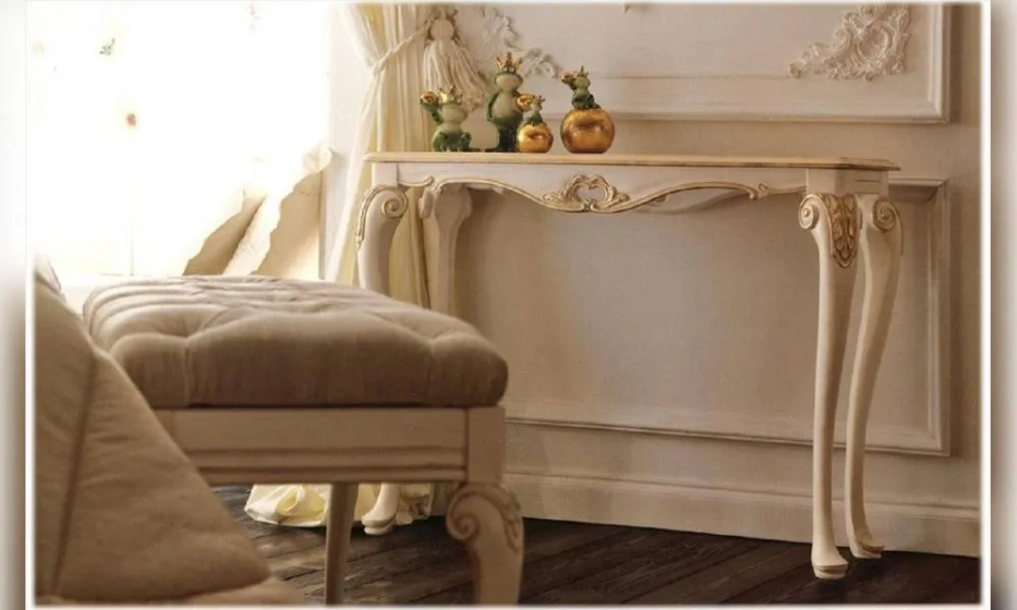 Консоль Savio Firmino Notte Fatata 3 - фото 1