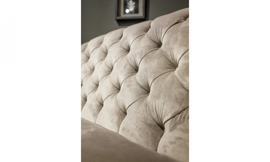 Goldconfort Диван - фото 5