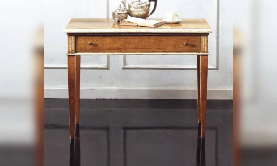 Стол Письменный Grifoni Vittorio V1319 - фото 1