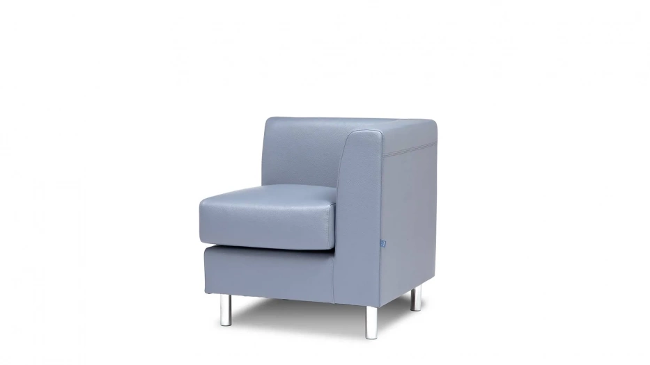 Диван Домино - фото 17